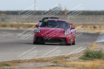 media/May-31-2025-PCA Golden Gate (Sat) [[8f9c8200fc]]/Yellow/Session 1 (Star Mazda)/
